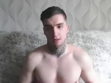 Chaturbate Best live sex cam show of andy4life