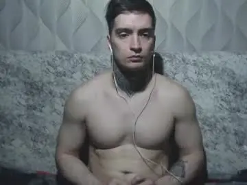 Chaturbate Best live sex cam show of andy4life