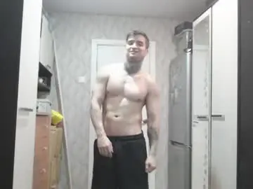 Chaturbate Live Sex Cam of andy4life