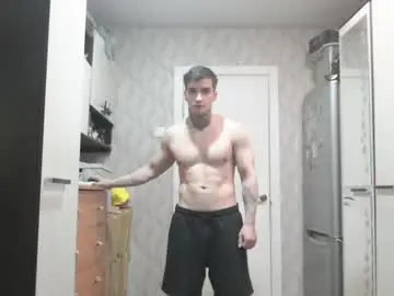 Chaturbate Watch Live Sex Cams of andy4life