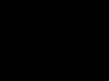 Chaturbate Adult Webcam of cockneegeezer