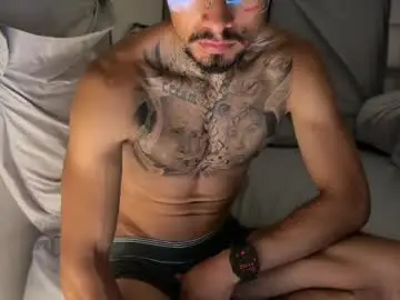 Chaturbate Adult Video Chat of fitjacques