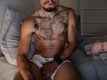 Chaturbate Free Live Porn of fitjacques