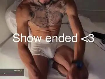 Chaturbate Best Webcam of fitjacques