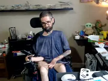 Chaturbate Best Webcam of highpriest_belial