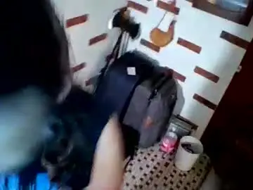 Chaturbate Private Sex Chat of megaloxuan