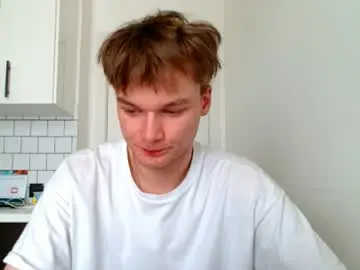 Chaturbate Adult Webcam of mickeymomouse