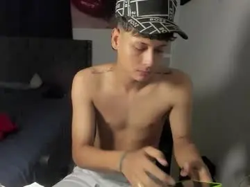 Chaturbate Best Webcam of nick_master2
