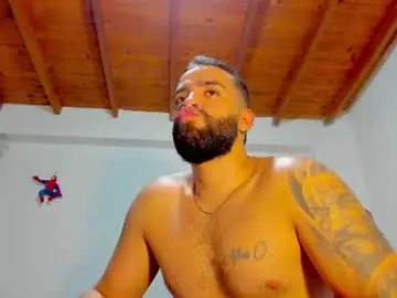 Chaturbate Best live sex cam show of remy_sten