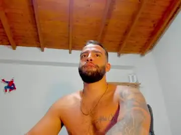 Chaturbate Watch Live Sex Cams of remy_sten