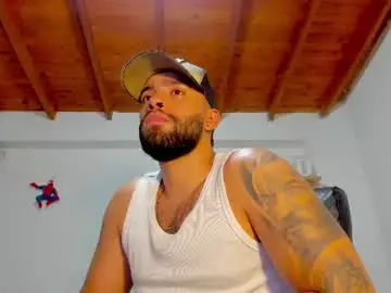 Chaturbate Best Webcam of remy_sten