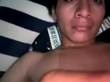 Chaturbate Free Live Porn of urielbigcock69