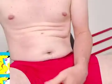 Chaturbate Live Sex of belacqu