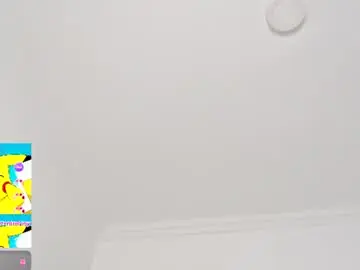 Chaturbate Private Sex Chat of belacqu