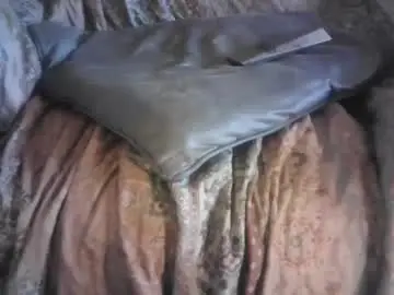 Chaturbate Sex Chat of bri20fu