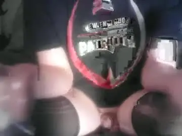Chaturbate Adult Webcams of bri20fu