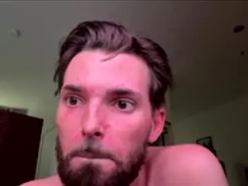 Chaturbate Best live sex cam show of coup5150