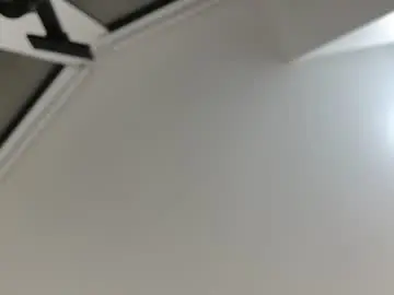 Chaturbate Free Porn Cam of jackyhuge