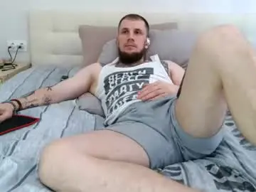 Chaturbate Best live sex cam show of nikkiaadel