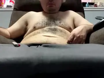 Chaturbate Live Sex Cam of nikobellic1978