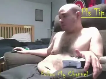 Chaturbate Best Webcam of nikobellic1978