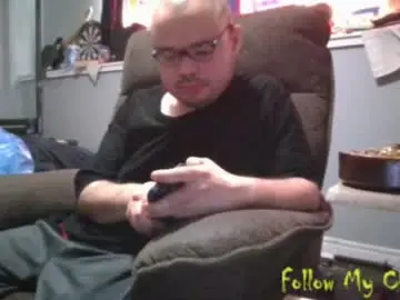 Chaturbate Free Live Porn of nikobellic1978