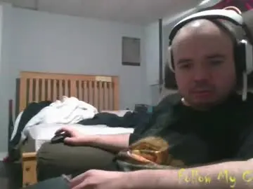 Chaturbate Private Sex Chat of nikobellic1978