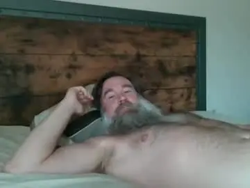 Chaturbate Watch Live Sex Cams of scottybobbit
