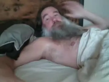 Chaturbate Watch Live Sex Cams of scottybobbit