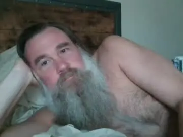 Chaturbate Free Porn Cam of scottybobbit