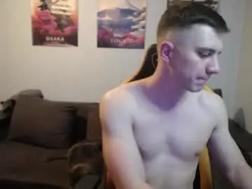 Chaturbate Watch Live Sex Cams of theroadtomars