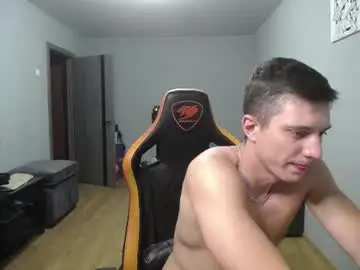 Chaturbate Best Webcam of theroadtomars