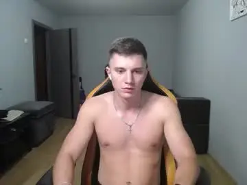 Chaturbate Best live sex cam show of theroadtomars
