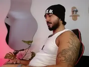 Chaturbate Live Porn of bigdaddybx