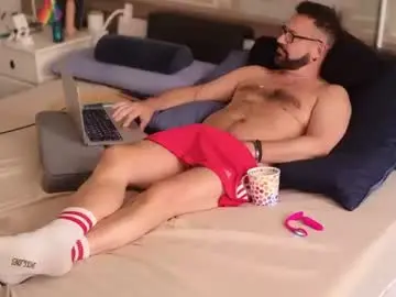 Chaturbate Best Webcam of chcicc