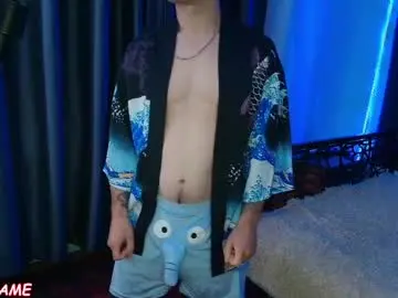 Chaturbate Watch Live Sex Cams of f666lame