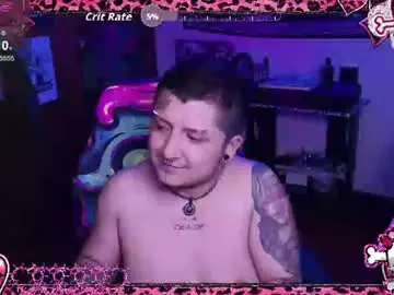 Chaturbate Watch Live Sex Cams of ftmbiggestclit