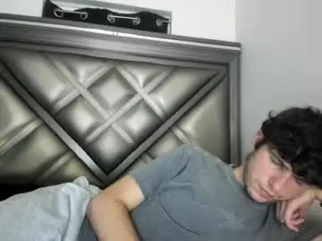 Chaturbate Adult Video Chat of gayndepressed