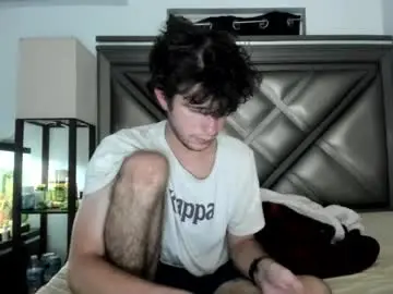 Chaturbate Free Porn Cam of gayndepressed
