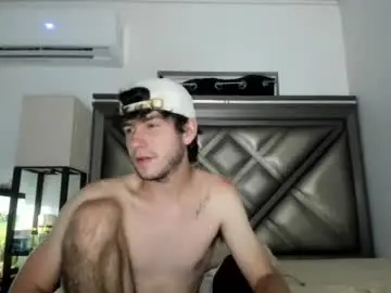 Chaturbate Sex Cam of gayndepressed
