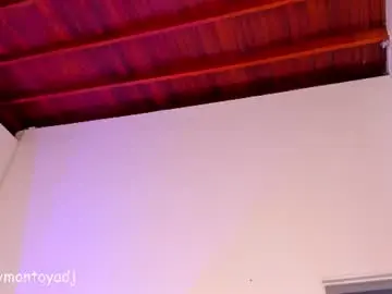 Chaturbate Best live sex cam show of nut_foxx