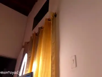 Chaturbate Adult Webcam of nut_foxx