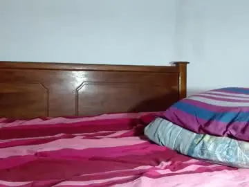 Chaturbate Free Live Porn of rayannzz