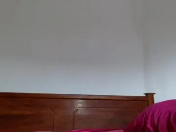 Chaturbate Adult Webcams of rayannzz