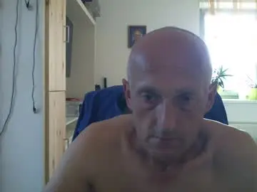 Chaturbate Best live sex cam show of sylverstart92