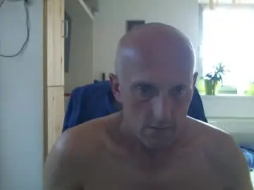 Chaturbate Sex Chat of sylverstart92