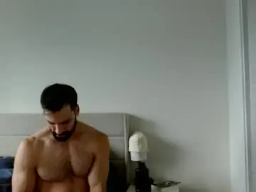 Chaturbate Adult Video Chat of therealkingyoshi