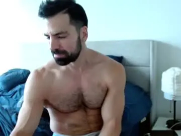 Chaturbate Sex Cam of therealkingyoshi
