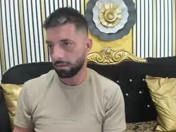 Chaturbate Watch Live Sex Cams of tommydum