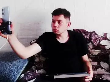 Chaturbate Free Live Porn of _a_k_i_